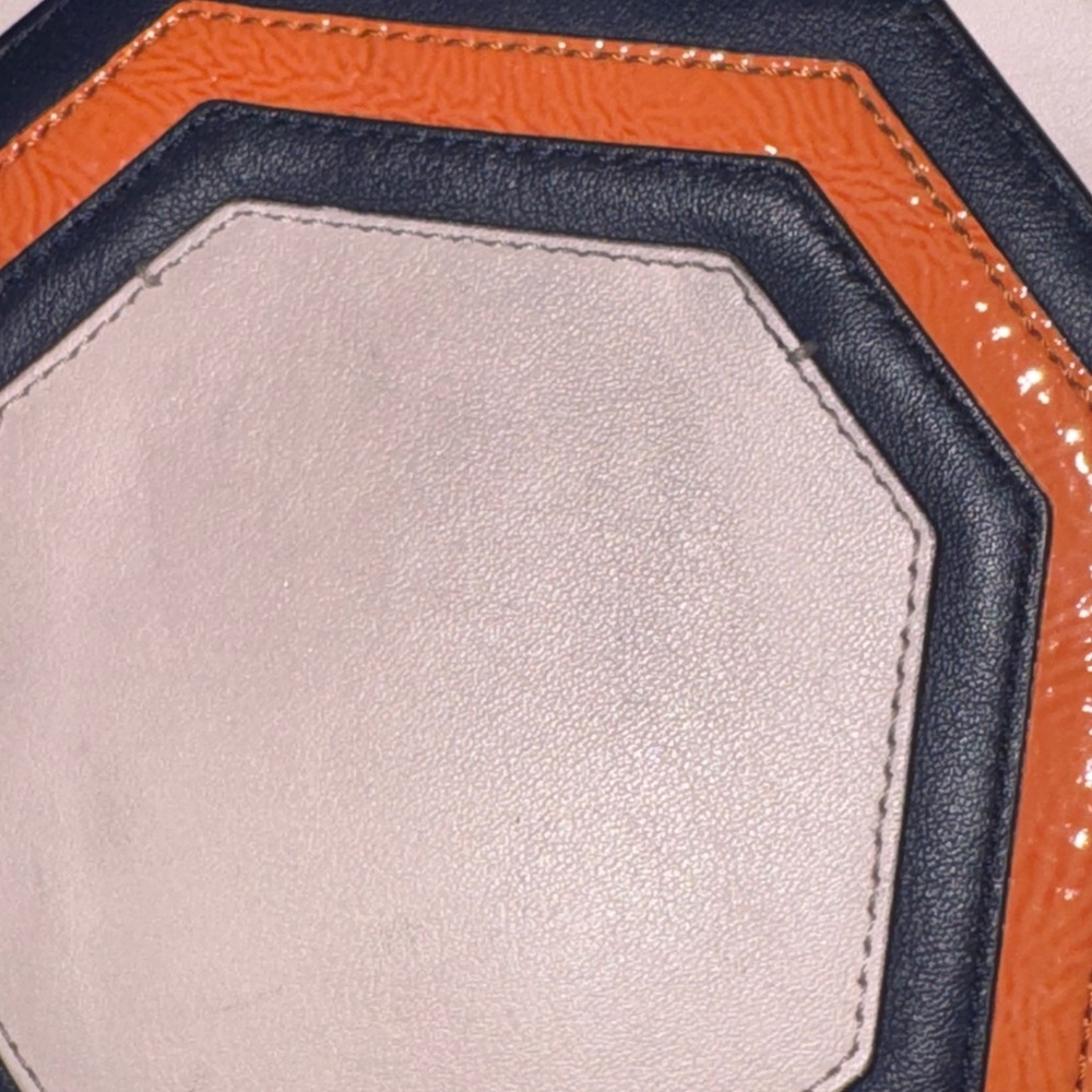 Tory Burch cross body bag - Picture 2 of 8